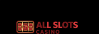 All Slots Casino