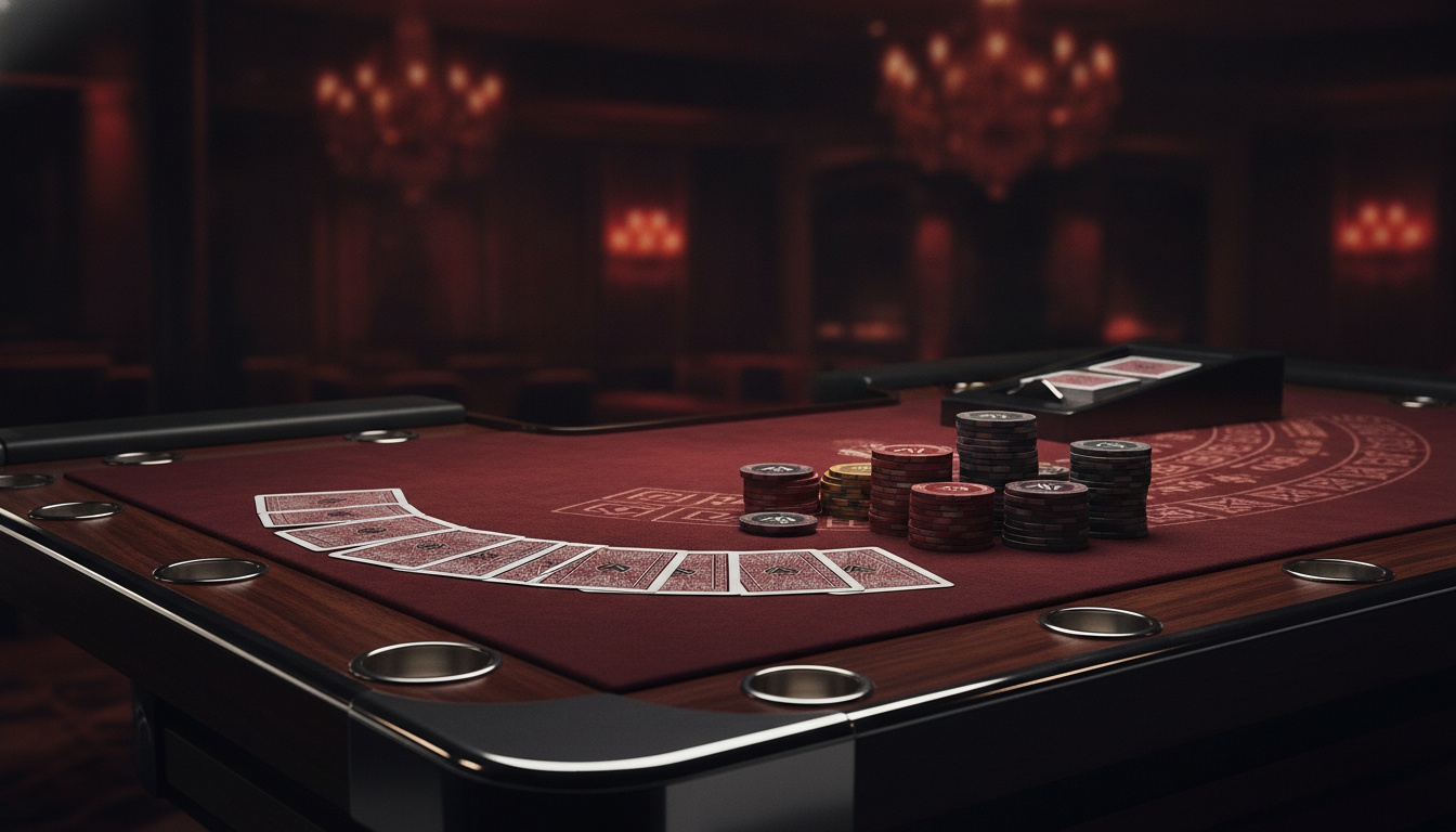 All Slots Casino: Payment Methods and Security Insights
